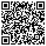 QR Code for Henderson Engineering in Sandwich, IL 60548