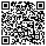 QR Code for Henricksen & CO in Itasca, IL 60143