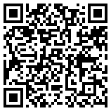 QR Code for Herbst Financial Advisors in Plainfield, IL 60544