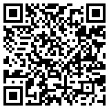 QR Code for Heronpr in Chicago, IL 60614