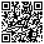 QR Code for Hillary's BBQ in WAUKEGAN, IL 60087