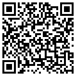 QR Code for Hobart Service in Elk Grove Village, IL 60007