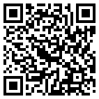 QR Code for Hoegy's Products in Moline, IL 61265