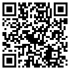 QR Code for Hoerr Nursery in Peoria, IL 61615