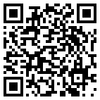 QR Code for Hoerr Nursery in Peoria, IL 61615