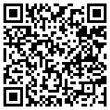 QR Code for Hoffmann Auto Body in Carlyle, IL 62231