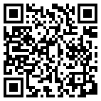 QR Code for Hollywood Mcfly in Melrose Park, IL 60160