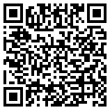 QR Code for Hollywood Tan in Granite City, IL 62040