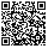 QR Code for Homeowners Connection in Mount Prospect, IL 60056