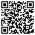 QR Code for Homepro IL in Beecher, IL 60401