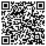 QR Code for Horseshoe Restaurant & Lounge in O Fallon, IL 62269