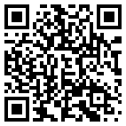 QR Code for H & R Block in Virden, IL 62690