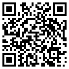 QR Code for Hun Research in Chicago, IL 60606