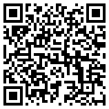 QR Code for Hy-Vee in Rock Island, IL 61201