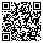 QR Code for Ibm in Lake Villa, IL 60046