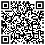 QR Code for Icat Logistics in Elgin, IL 60123