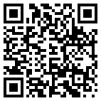 QR Code for Insta-Cash Car Title Loans in Tinley Park, IL 60477