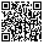 QR Code for Icon Service in North Aurora, IL 60542