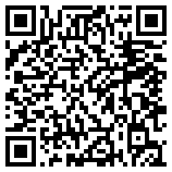 QR Code for Identity Apparel in Peoria Heights, IL 61616