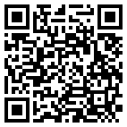 QR Code for Integrated Global Concepts in Des Plaines, IL 60018