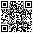 QR Code for Clark Fashion Depot in Chicago, IL 60640