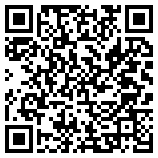QR Code for Image Innovations in Hinsdale, IL 60521