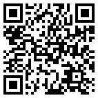 QR Code for Imagine Ped in Chicago, IL 60643