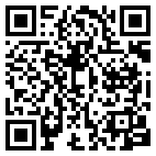QR Code for Cc Concepts in Champaign, IL 61820