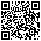 QR Code for Inc Ihop in East Peoria, IL 61611