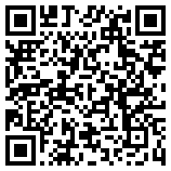 QR Code for Incredible Technologies in Vernon Hills, IL 60061