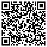 QR Code for Infinity Future in Chicago, IL 60604
