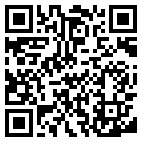 QR Code for Infotrack in Springfield, IL 62711