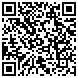 QR Code for Instant Road Service in Glenview, IL 60026