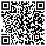 QR Code for Ecologic Insulation Contractors in Carbondale, IL 62901