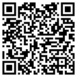 QR Code for Insurance Support in Chicago, IL 60707
