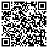QR Code for Integrity Windows & Siding in Buffalo Grove, IL 60089