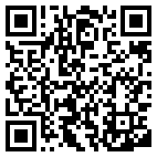 QR Code for Intercorp in Chicago, IL 60607