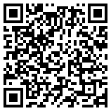 QR Code for Interface in Colona, IL 61241