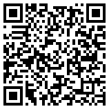 QR Code for International Insurance Agency in Schaumburg, IL 60173