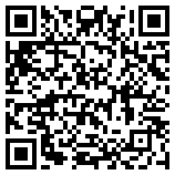 QR Code for Intuitive Solutions in Oakbrook Terrace, IL 60181