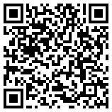 QR Code for Its Veggie Nails in Gurnee, IL 60031