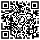 QR Code for JP Cleary in Chicago, IL 60613