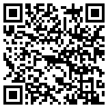 QR Code for JP Petrolum Mobile in Markham, IL 60428