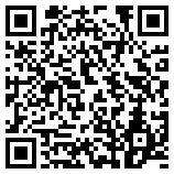 QR Code for J Robert Stoll Atty in Chicago, IL 60606