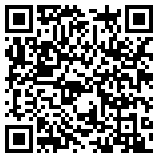 QR Code for Jacobsen Publishing in Chicago, IL 60607