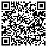 QR Code for Jacobson Solutions in Chicago, IL 60603