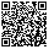 QR Code for Jameson's Pub in Joliet, IL 60435