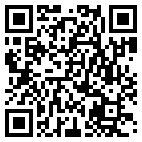 QR Code for Jase Mart in Chicago, IL 60609