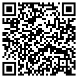 QR Code for Jates Construction, in Geneva, IL 60134