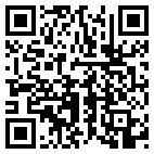 QR Code for Jay Bee Repair in London Mills, IL 61544